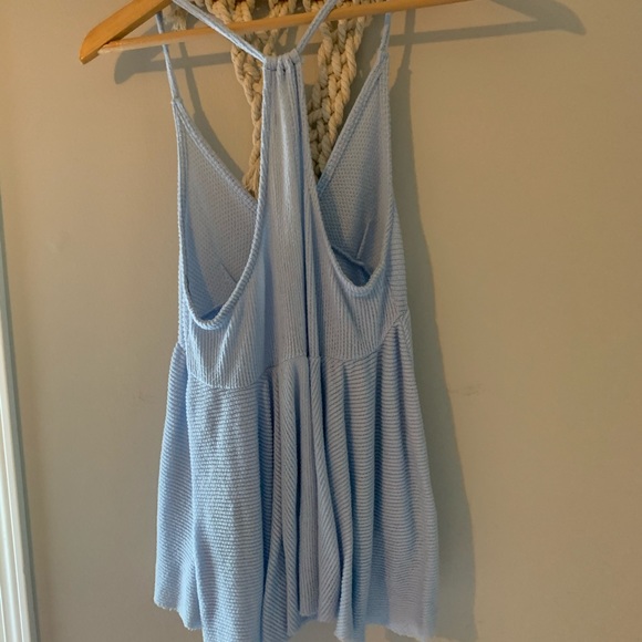 urban outfitters tank top - Picture 3 of 3